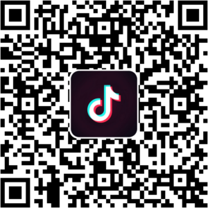 抖音小程序