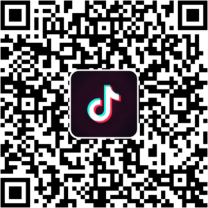 抖音小程序
