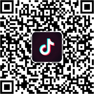 抖音小程序