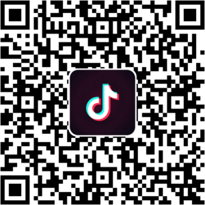 抖音小程序