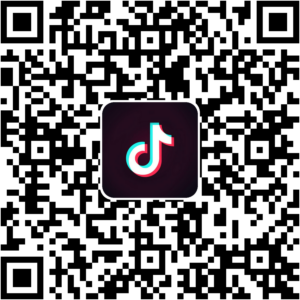 抖音小程序