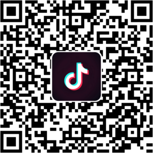 抖音小程序