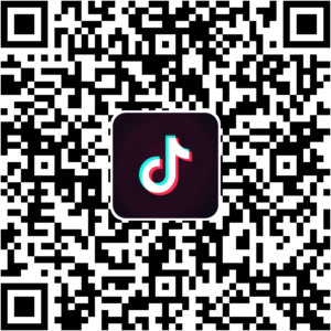 抖音小程序