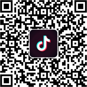 抖音小程序
