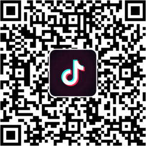 抖音小程序