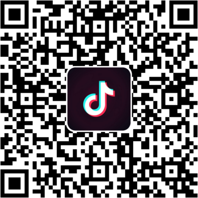 抖音小程序