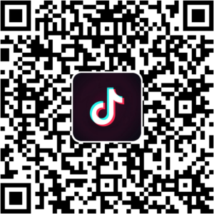 抖音小程序