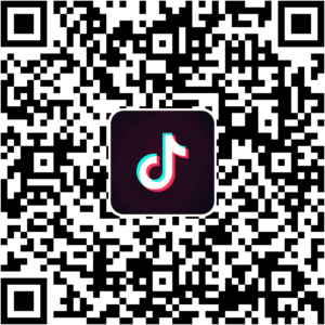 抖音小程序