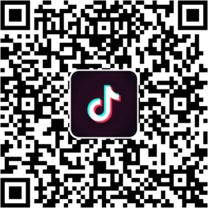抖音小程序