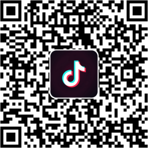 抖音小程序