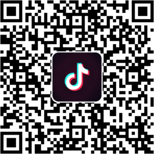 抖音小程序