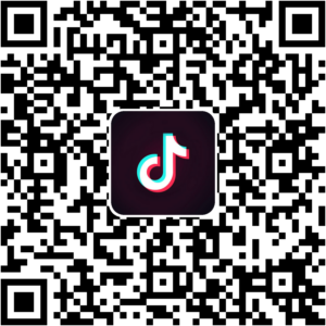 抖音小程序