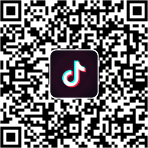抖音小程序