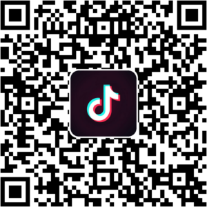 抖音小程序
