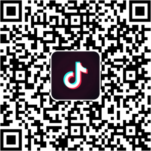抖音小程序