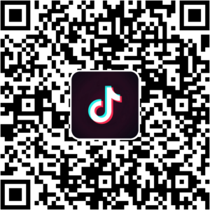抖音小程序