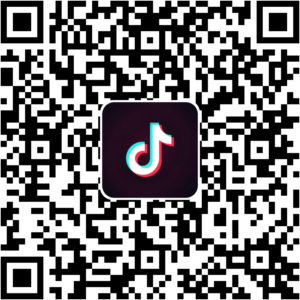 抖音小程序