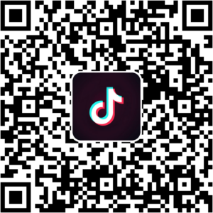 抖音小程序