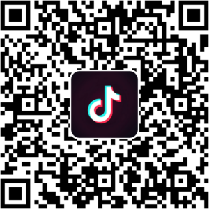 抖音小程序