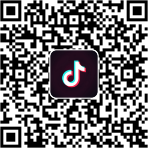 抖音小程序