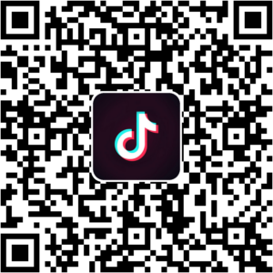 抖音小程序