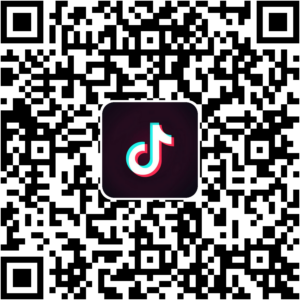 抖音小程序