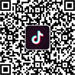 抖音小程序