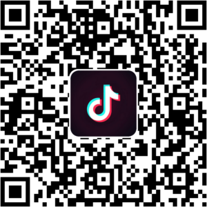 抖音小程序
