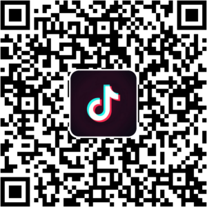抖音小程序