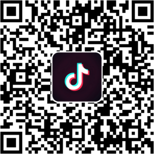抖音小程序