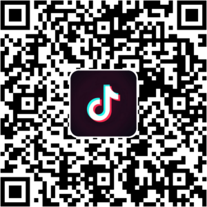 抖音小程序