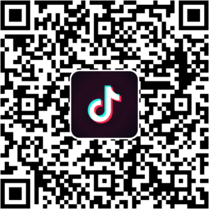 抖音小程序