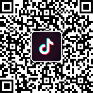 抖音小程序