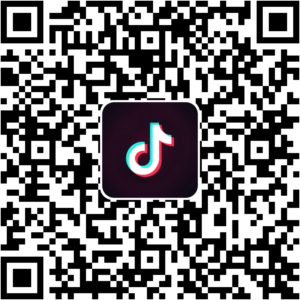 抖音小程序
