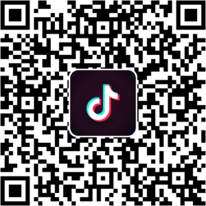 抖音小程序
