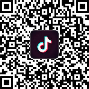 抖音小程序
