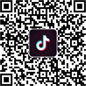 抖音小程序