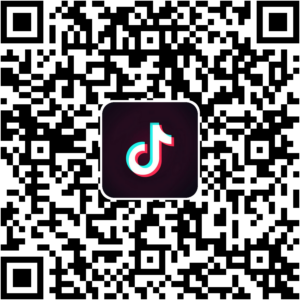 抖音小程序