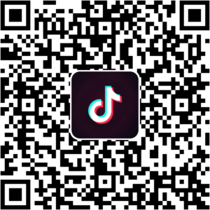 抖音小程序