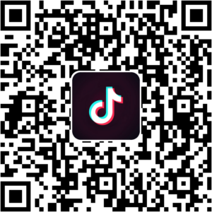 抖音小程序