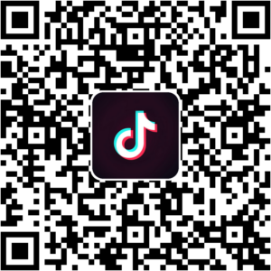 抖音小程序