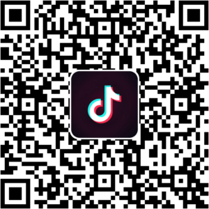 抖音小程序