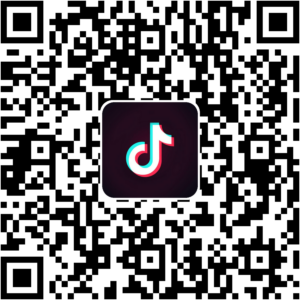 抖音小程序