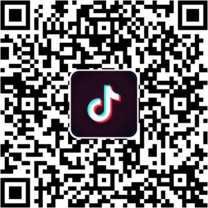 抖音小程序