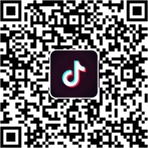 抖音小程序