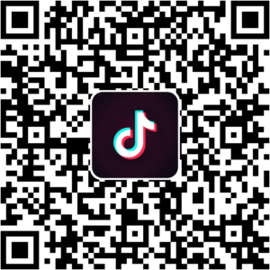 抖音小程序