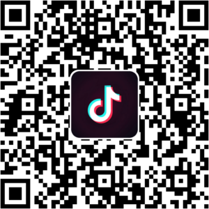 抖音小程序