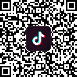 抖音小程序