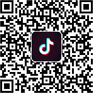 抖音小程序
