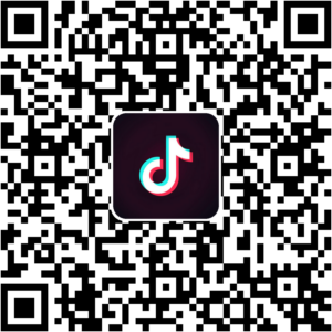 抖音小程序